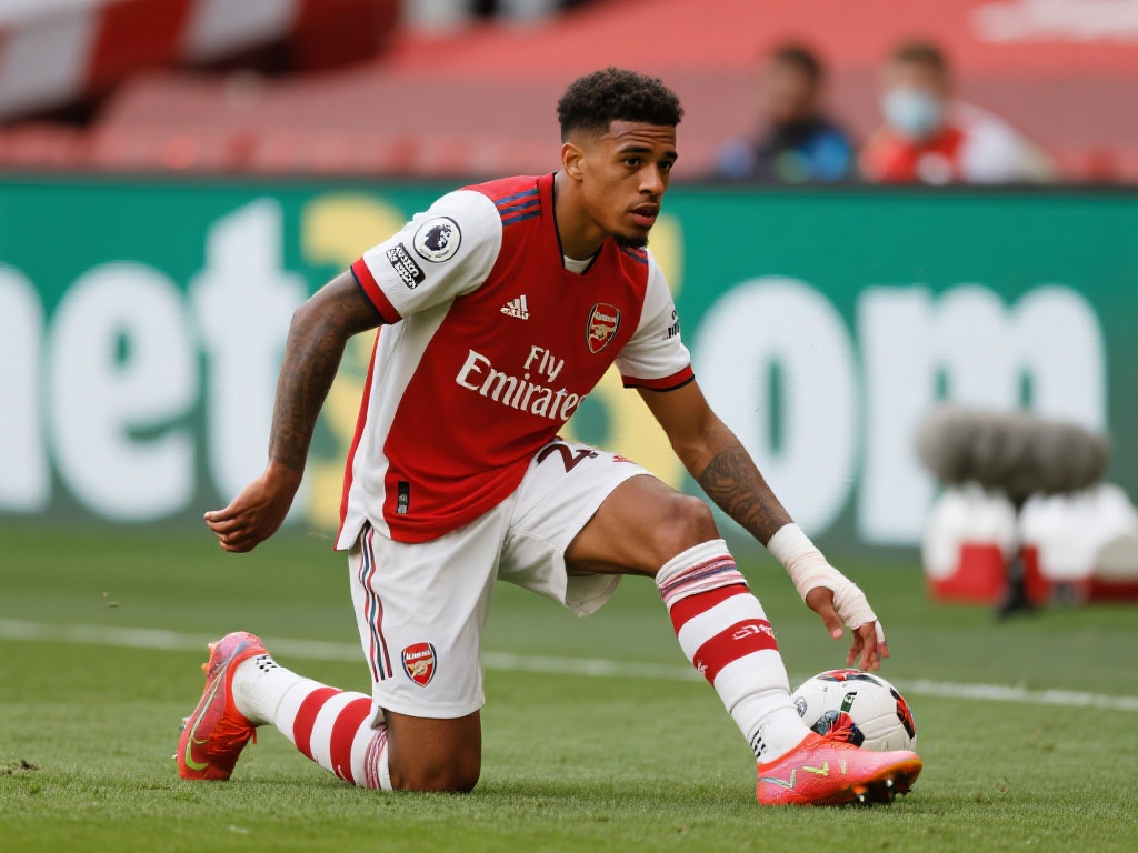 以利物浦对 以利物浦对