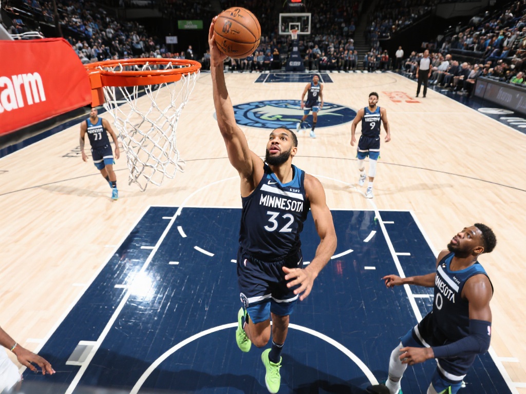 制了对手的 制了对手的