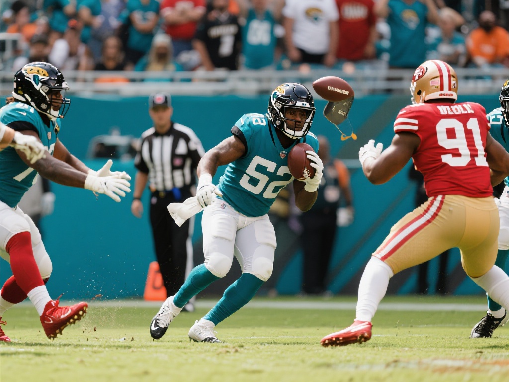 整方向上 整方向上