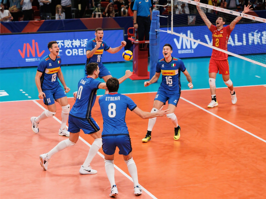 力和后防线 力和后防线