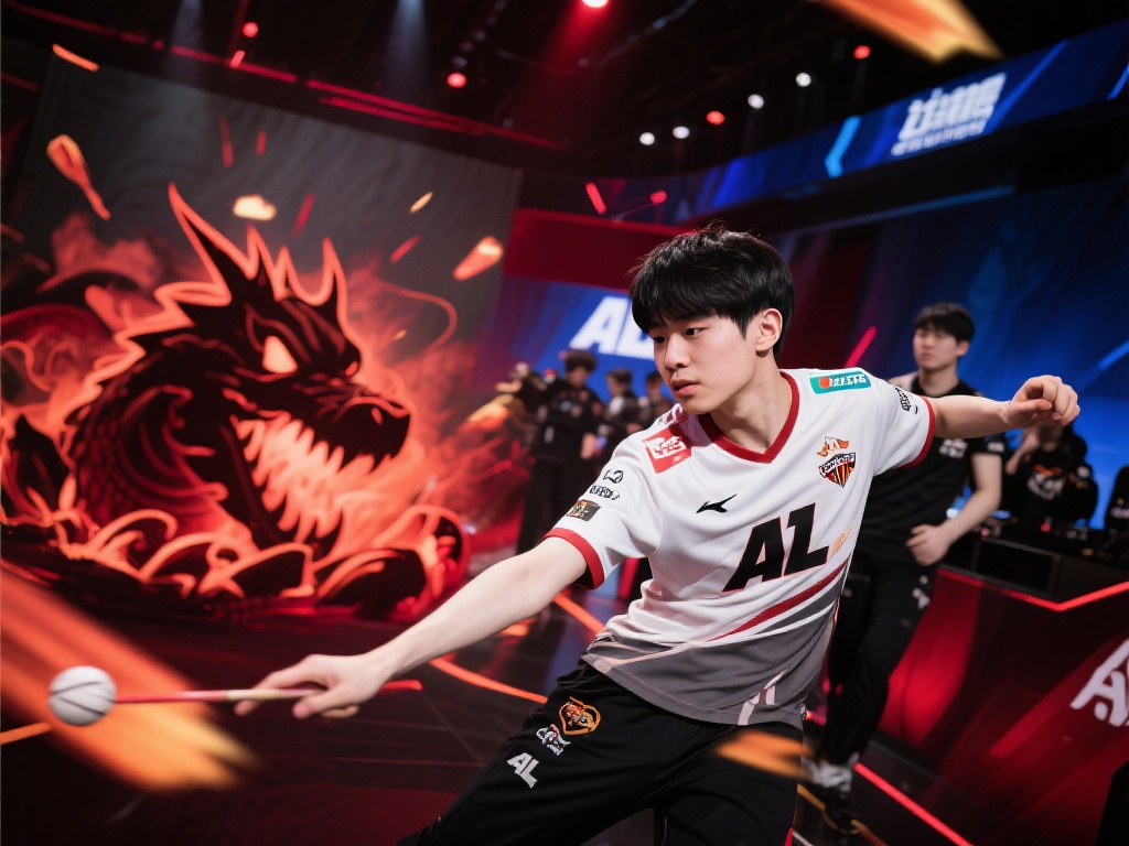 也展现了俱 也展现了俱