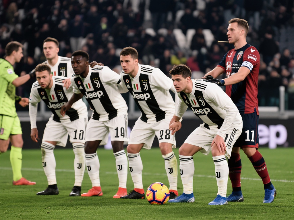 影响局势 影响局势