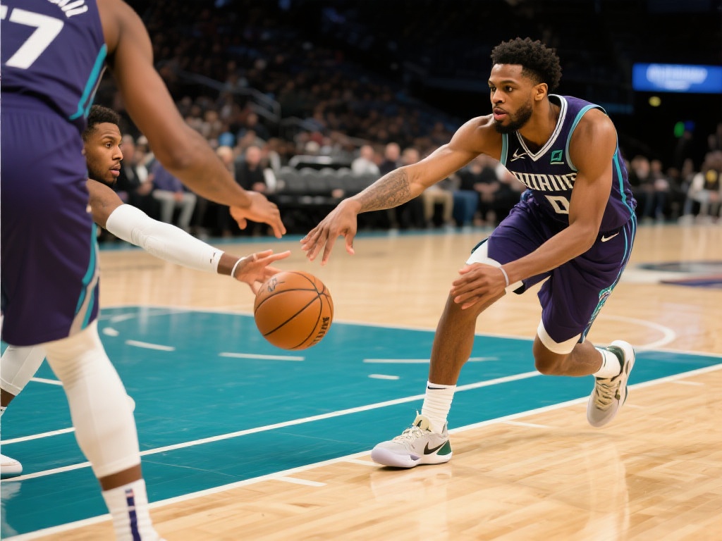 徽的历史演 徽的历史演