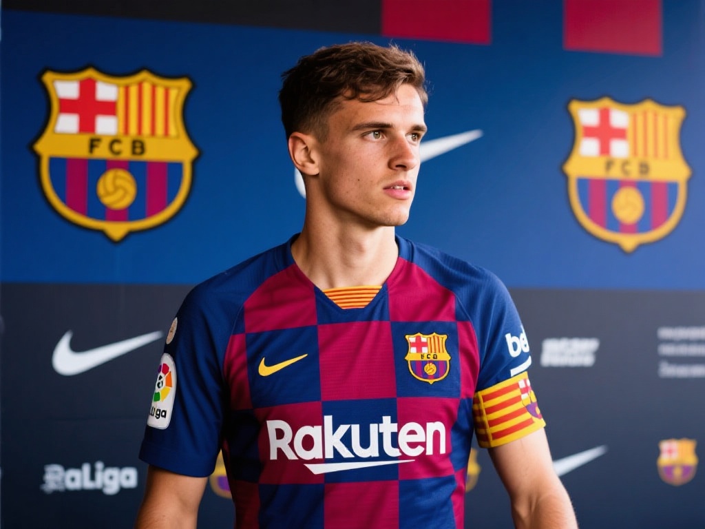 引了无数球 引了无数球