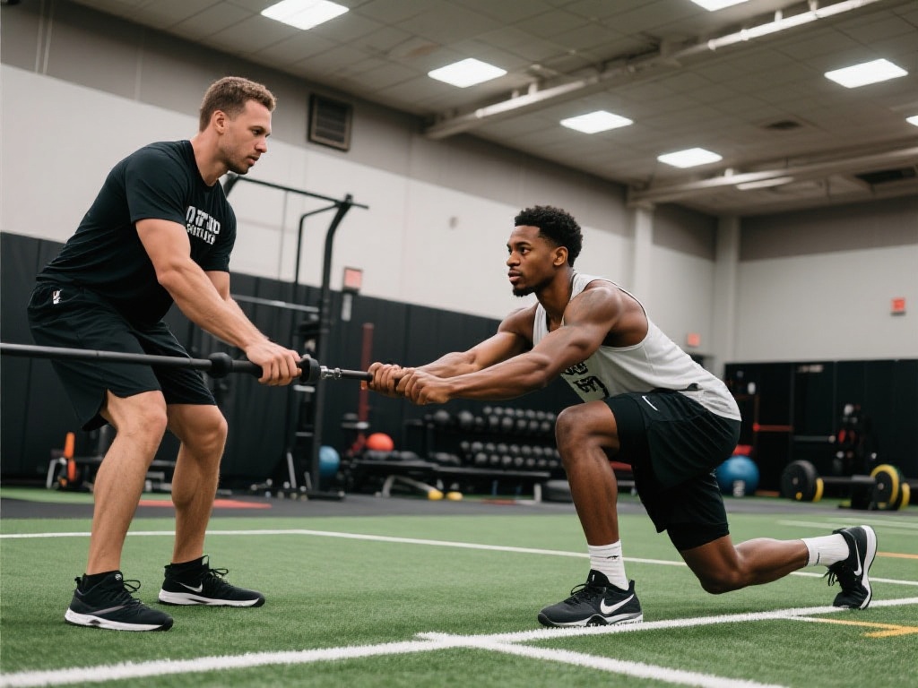 平罗赛区 平罗赛区