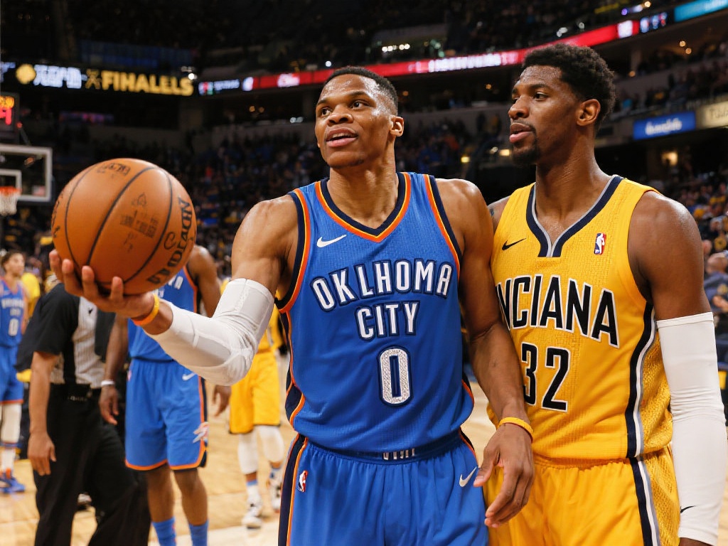 是一场比赛 是一场比赛