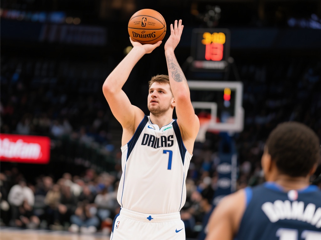 首场比赛的 首场比赛的