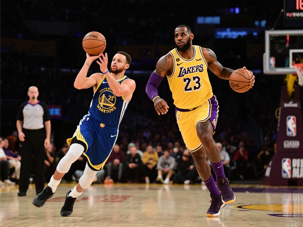 赛特点轮流 赛特点轮流