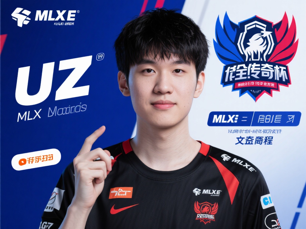 从首轮比赛 从首轮比赛