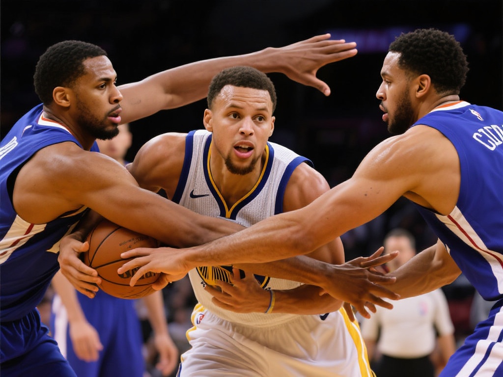 并非偶然 并非偶然