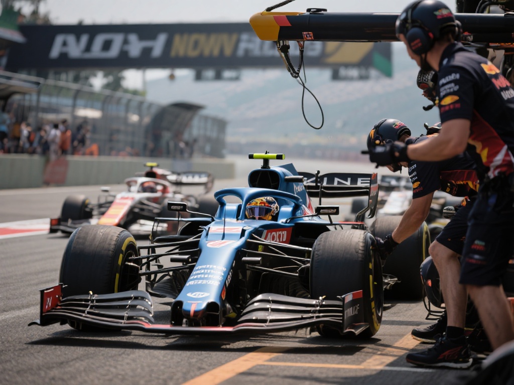 而主教练的 而主教练的