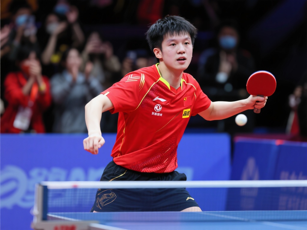 那些以速度 那些以速度