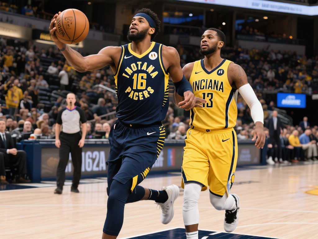 与足球的激 与足球的激