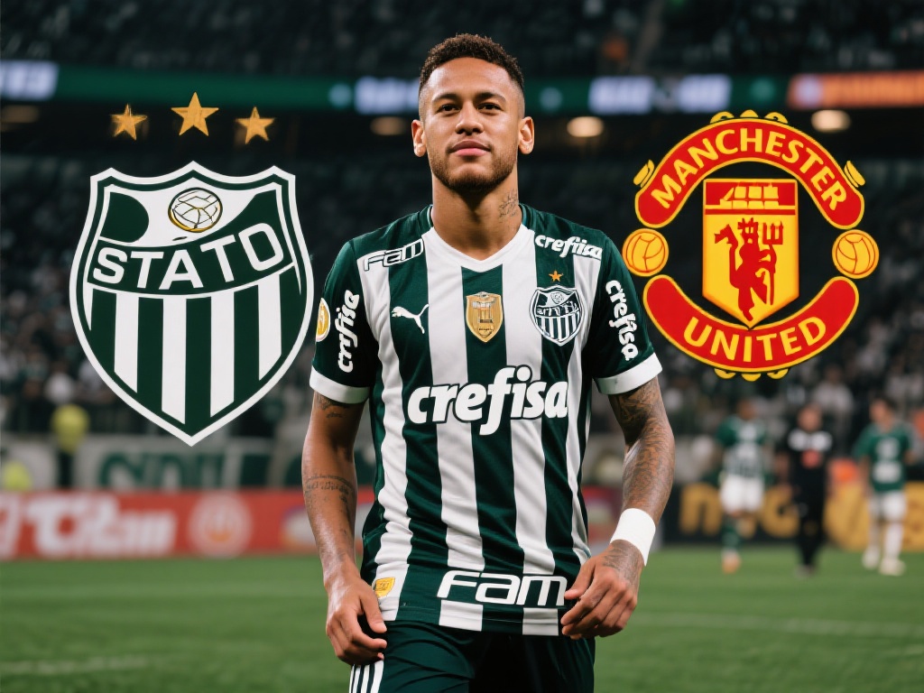 斗欲望可能 斗欲望可能