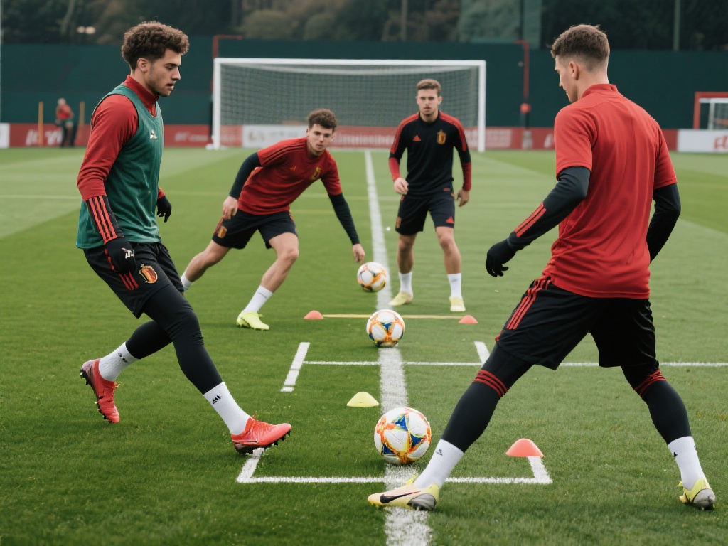 数据令人震 数据令人震