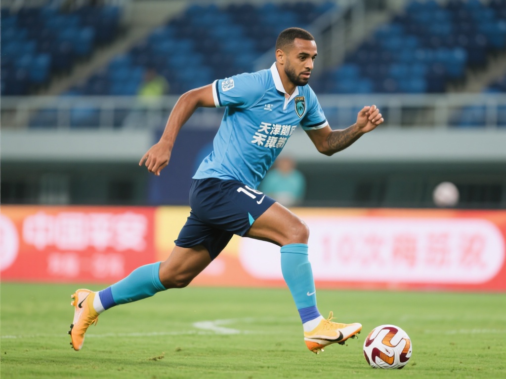 迷津津乐道 迷津津乐道