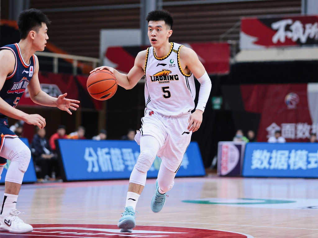 C罗的带领 C罗的带领